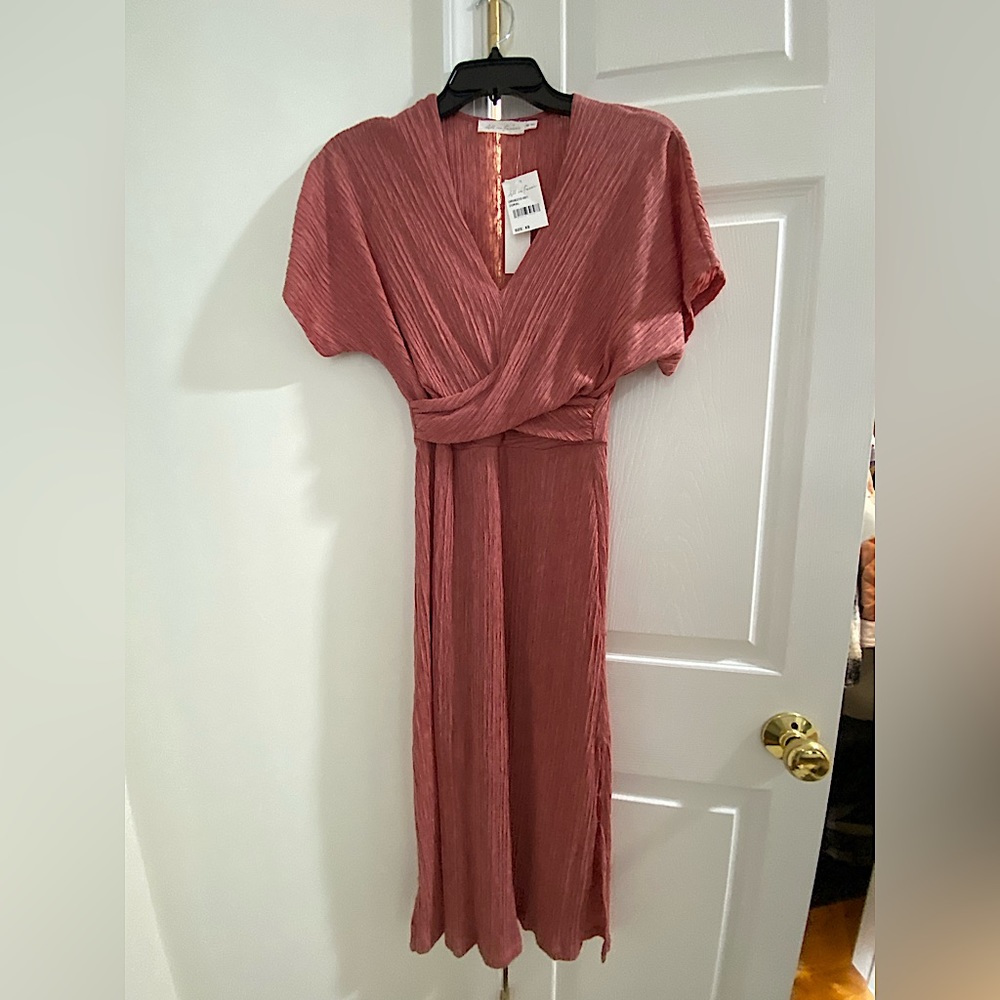 All In Favor Womens Dress - NWT!💗